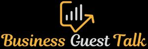 Business Guest Talks